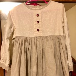 Well Dressed Wolf HTF Wonderland